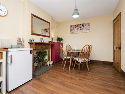 Picture 20